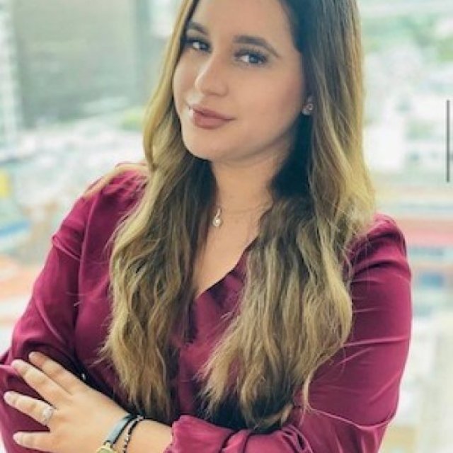 Deldar Legal