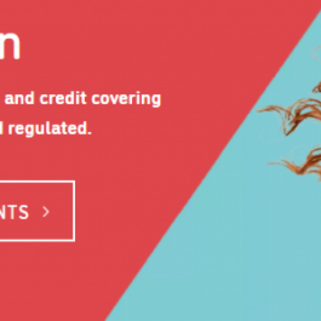 Solution Loans Personal Finance