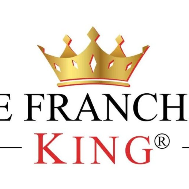 The Franchise King®