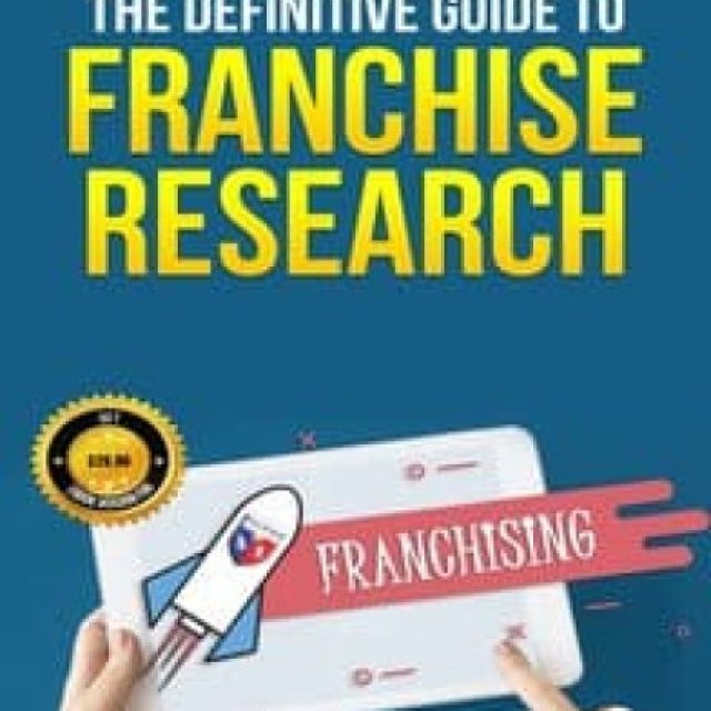 The Franchise King®