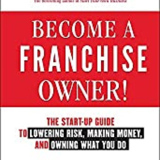 The Franchise King®