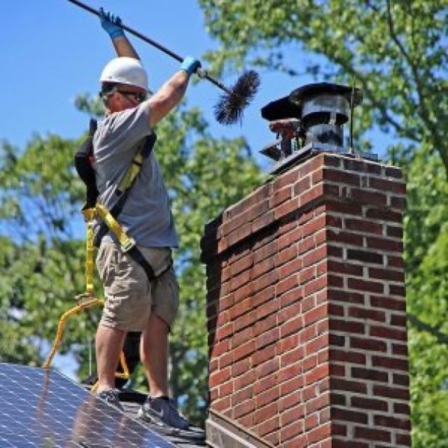 Pine valley masonry and paving construction