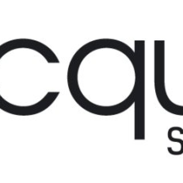 Acquaint Softtech Private Limited