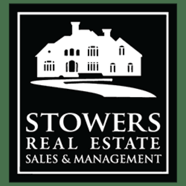 Stowers Real Estate at Blogging Fusion