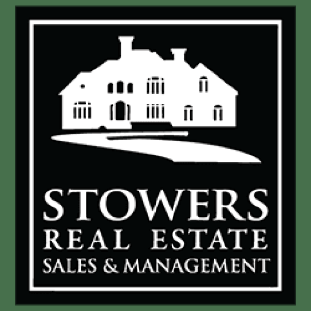 Stowers Real Estate