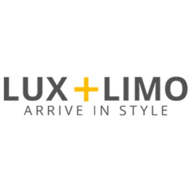 Lux Plus Limo