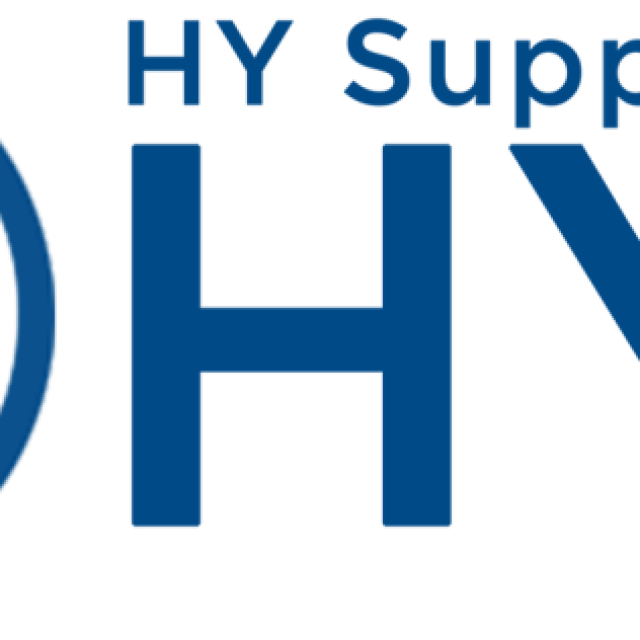 HY Supplies Inc.