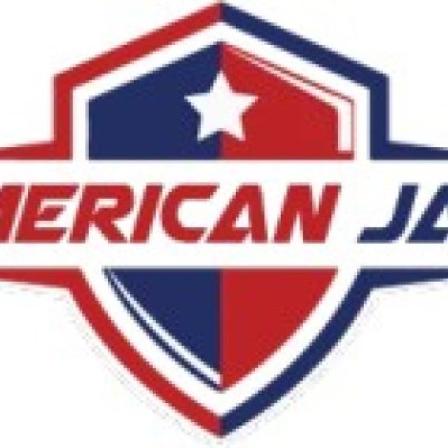 The American Jackets at Blogging Fusion
