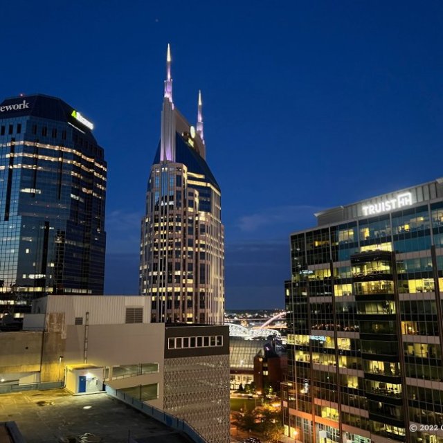 Nashville Realtor Team Blog and Community News