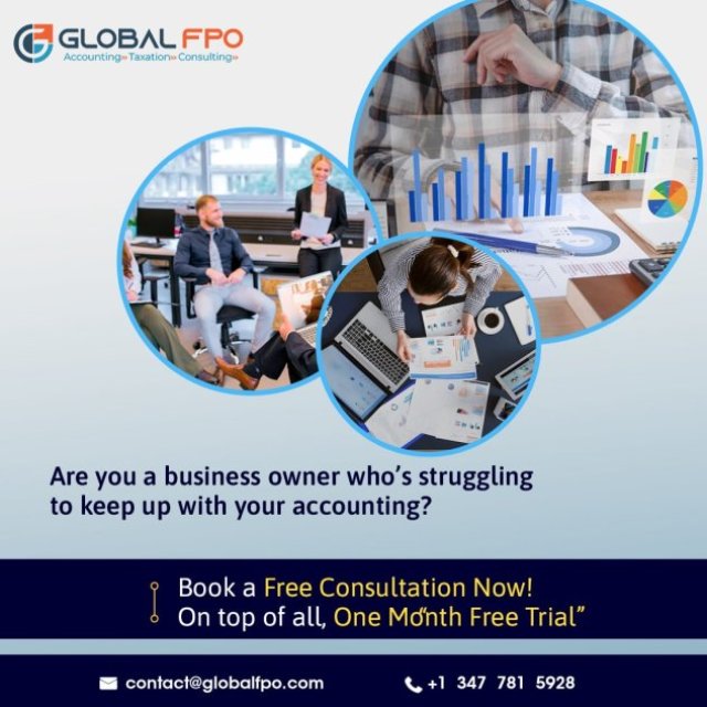 Global FPO