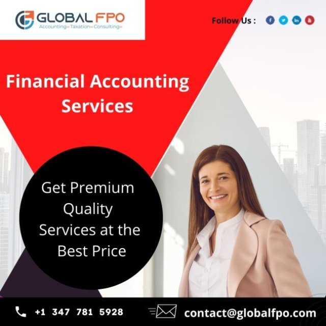 Global FPO