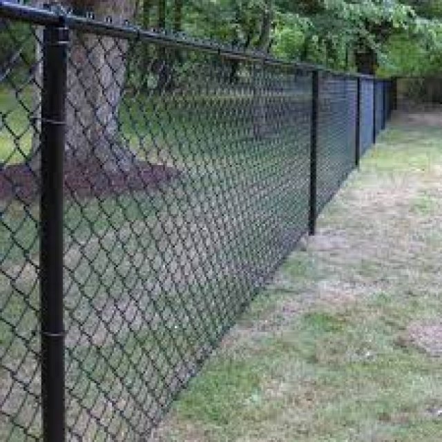 Elite Lawncare and Fence