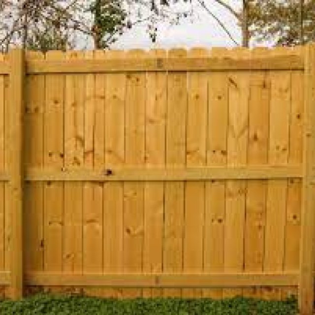 Elite Lawncare and Fence