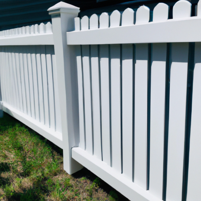 Elite Lawncare and Fence