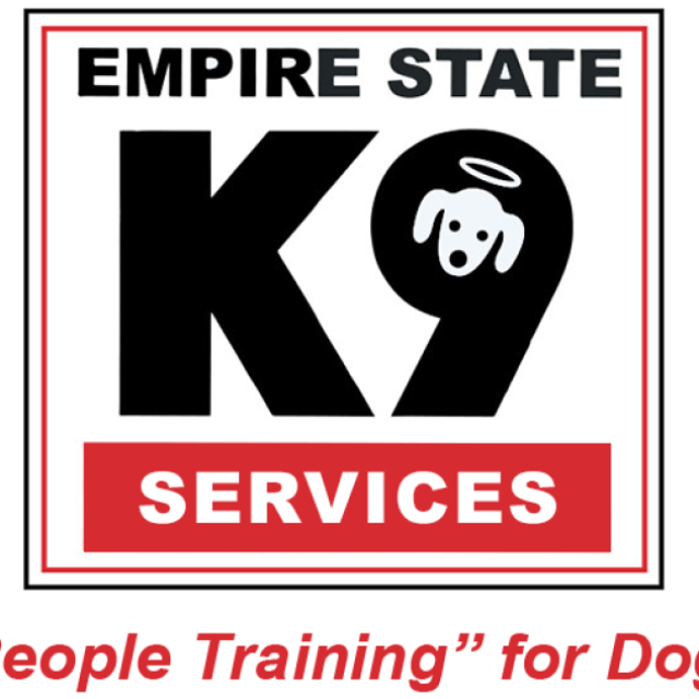 Empire State K-9 Training, LLC