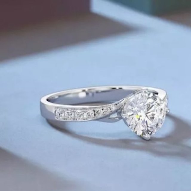 Love Wedding Bands