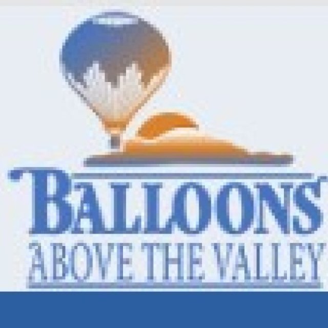 Hot Air Balloon Napa Valley | Balloons Above the Valley