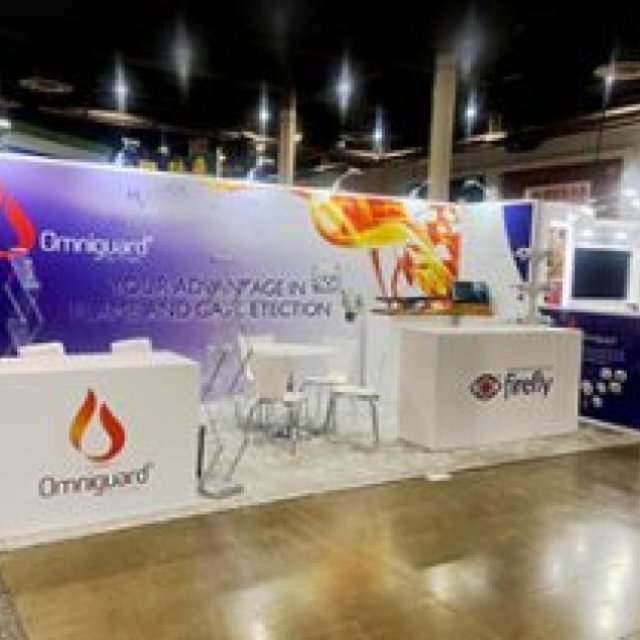 Sensations Exhibits for your exhibits rental needs