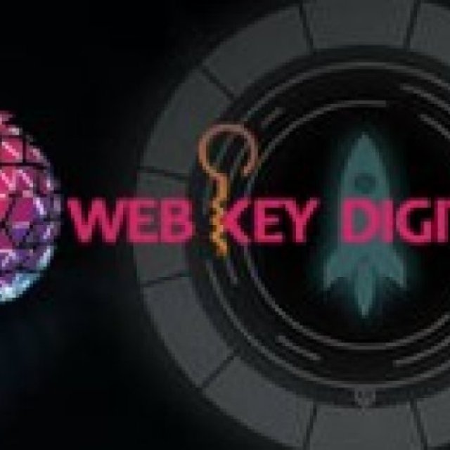 Webkey Digital