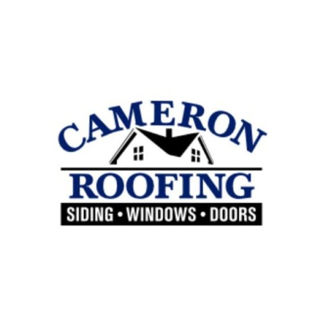 Cameron Roofing
