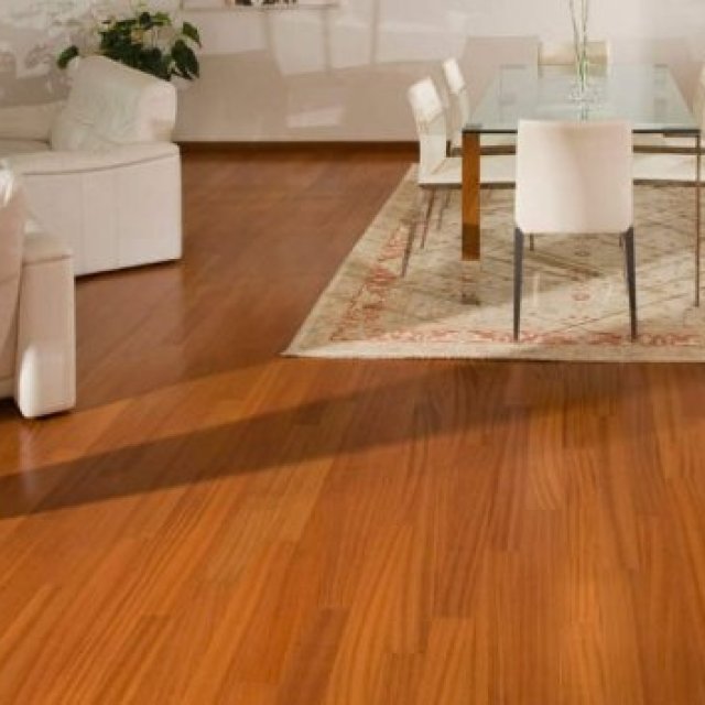 J.S. Excel Flooring, Inc.