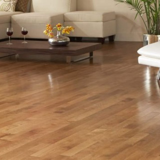 J.S. Excel Flooring, Inc.