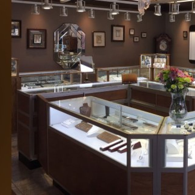 Jerry's Jewelers