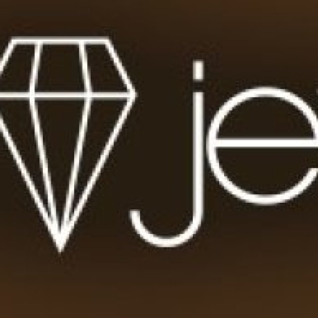 Jerry's Jewelers