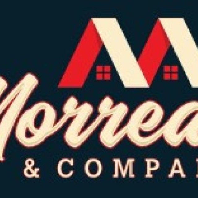 Morreall and Company
