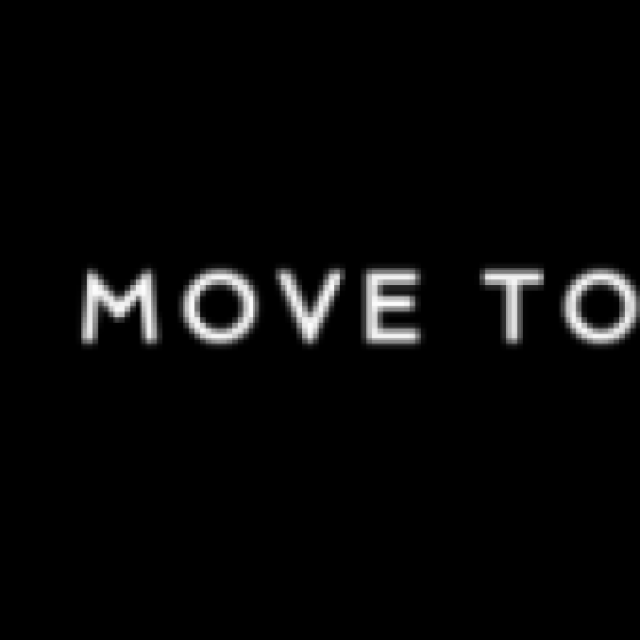 Move to Move