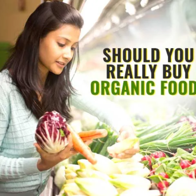 Wholesale Organic Supplements