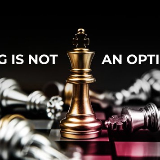Crown Law Group, PC