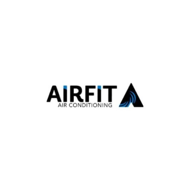 Air Conditioning Melbourne