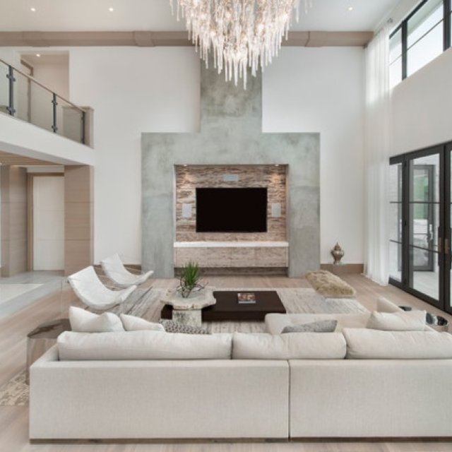 European Flooring of Miami
