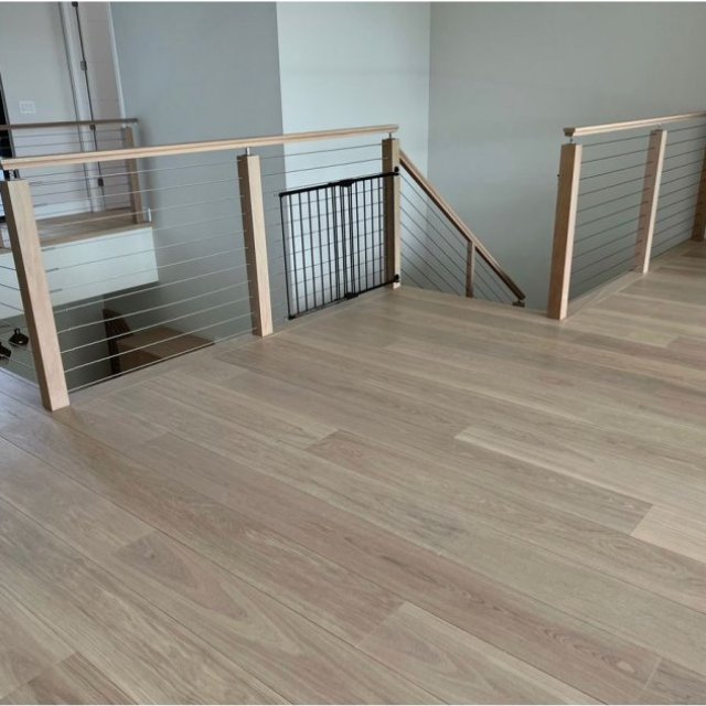 European Flooring of Miami