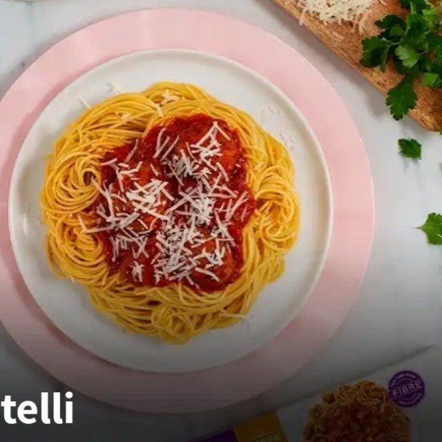 SrveUp - Restaurant Marketing
