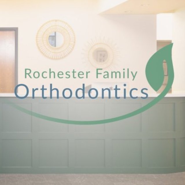 Rochester Family Orthodontics