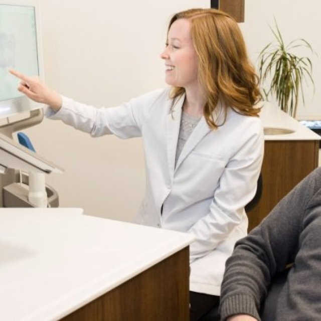 Rochester Family Orthodontics