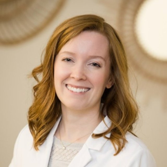 Rochester Family Orthodontics