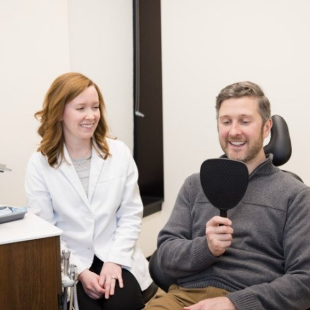 Rochester Family Orthodontics