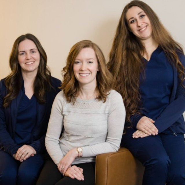 Rochester Family Orthodontics