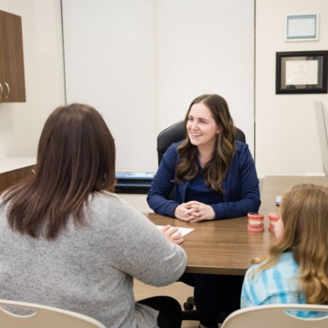Rochester Family Orthodontics