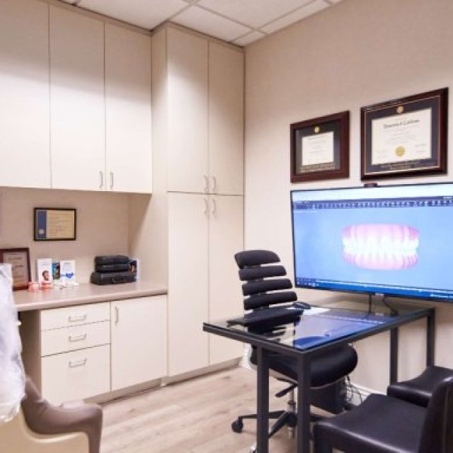 Surf City Orthodontics