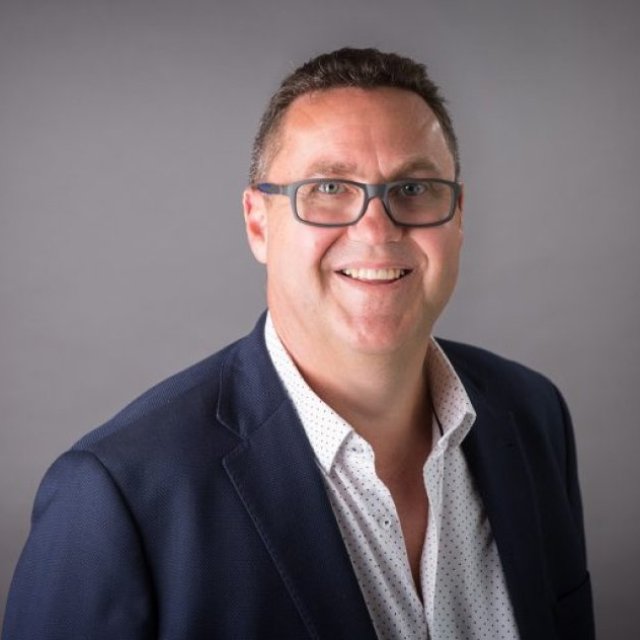 Geelong Wealth Advisory