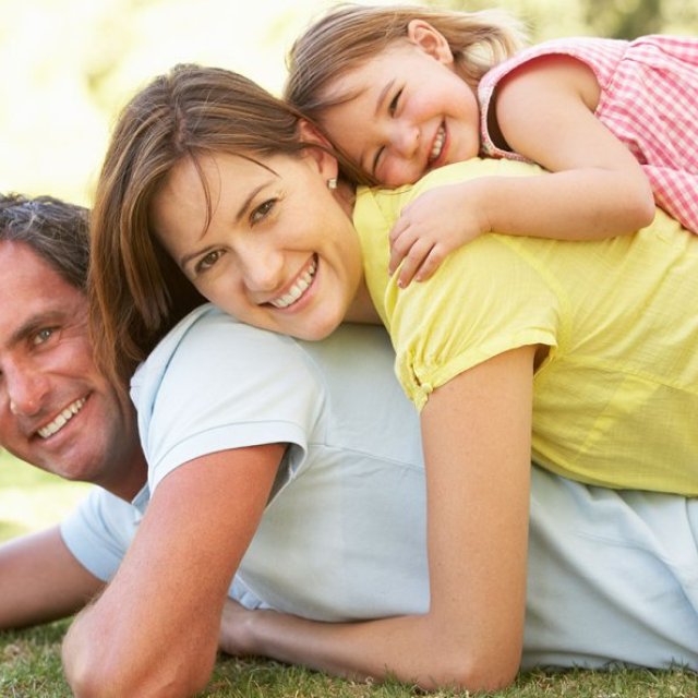 Geelong Wealth Advisory