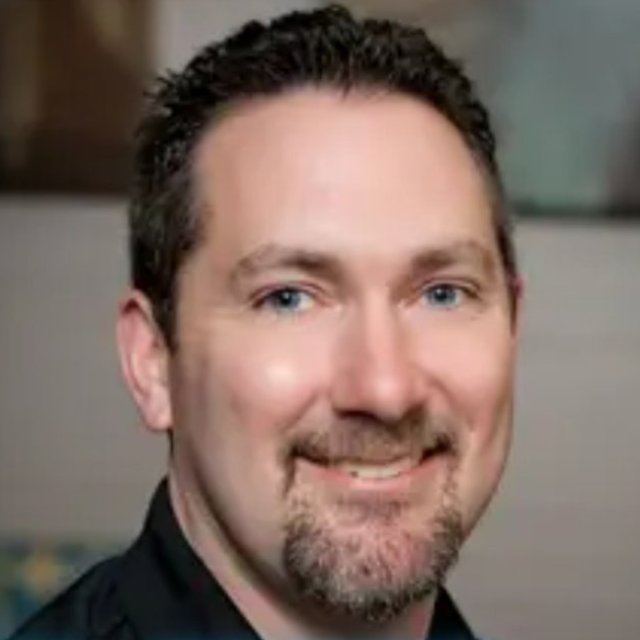 Dr Scott Ralph Orthodontist
