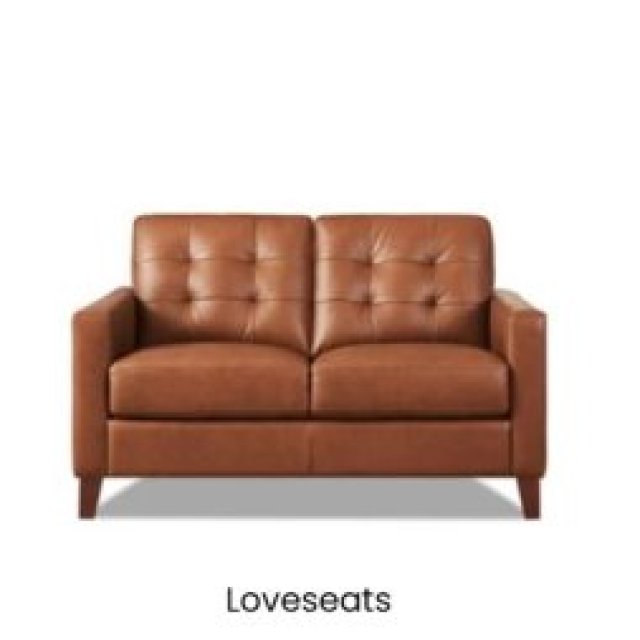 Mjm Furniture