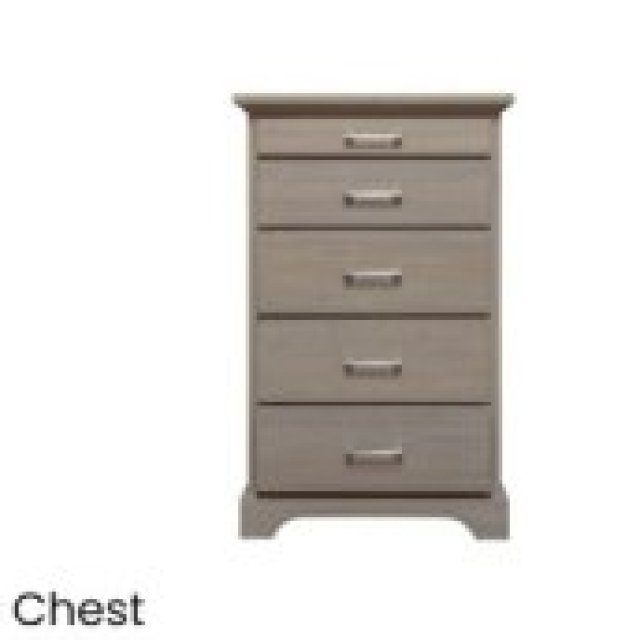 Mjm Furniture