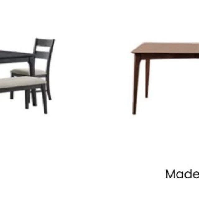 Mjm Furniture