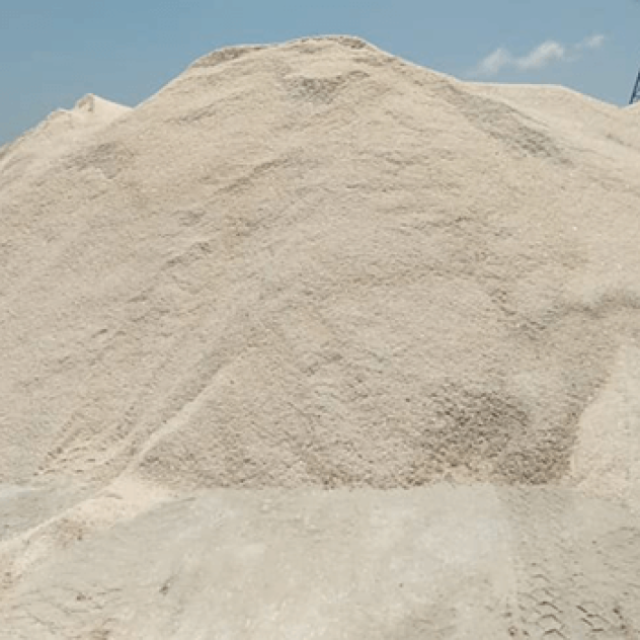 Canada Salt Group Ltd